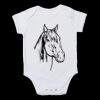 Deco Baby Onesie Thumbnail