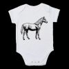 Deco Baby Onesie Thumbnail