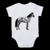Deco Baby Onesie Thumbnail