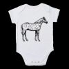 Deco Baby Onesie Thumbnail