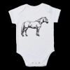Deco Baby Onesie Thumbnail