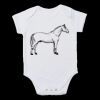 Deco Baby Onesie Thumbnail
