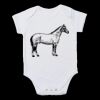 Deco Baby Onesie Thumbnail