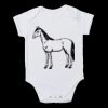 Deco Baby Onesie Thumbnail