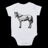 Deco Baby Onesie Thumbnail