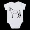 Deco Baby Onesie Thumbnail