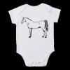 Deco Baby Onesie Thumbnail
