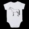 Deco Baby Onesie Thumbnail