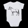 Deco Baby Onesie Thumbnail