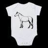 Deco Baby Onesie Thumbnail