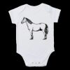 Deco Baby Onesie Thumbnail