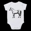 Deco Baby Onesie Thumbnail