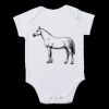 Deco Baby Onesie Thumbnail