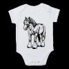 Deco Baby Onesie Thumbnail