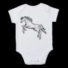 Deco Baby Onesie Thumbnail