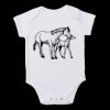Deco Baby Onesie Thumbnail