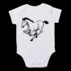 Deco Baby Onesie Thumbnail