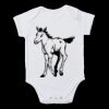 Deco Baby Onesie Thumbnail