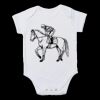 Deco Baby Onesie Thumbnail