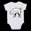 Deco Baby Onesie Thumbnail