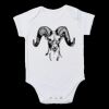Deco Baby Onesie Thumbnail