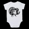 Deco Baby Onesie Thumbnail