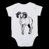 Deco Baby Onesie Thumbnail
