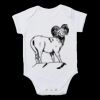 Deco Baby Onesie Thumbnail