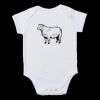 Deco Baby Onesie Thumbnail