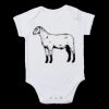 Deco Baby Onesie Thumbnail