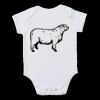 Deco Baby Onesie Thumbnail