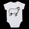 Deco Baby Onesie Thumbnail