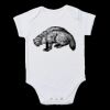 Deco Baby Onesie Thumbnail