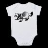 Deco Baby Onesie Thumbnail
