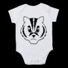 Deco Baby Onesie Thumbnail