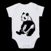 Deco Baby Onesie Thumbnail