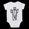 Deco Baby Onesie Thumbnail