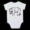 Deco Baby Onesie Thumbnail
