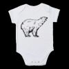 Deco Baby Onesie Thumbnail