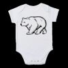 Deco Baby Onesie Thumbnail