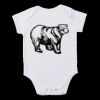 Deco Baby Onesie Thumbnail