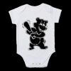 Deco Baby Onesie Thumbnail