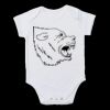 Deco Baby Onesie Thumbnail