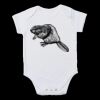 Deco Baby Onesie Thumbnail