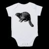 Deco Baby Onesie Thumbnail