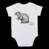 Deco Baby Onesie Thumbnail
