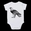 Deco Baby Onesie Thumbnail