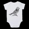 Deco Baby Onesie Thumbnail