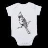 Deco Baby Onesie Thumbnail