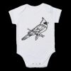 Deco Baby Onesie Thumbnail